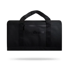 GymBeam Duffle Bag All Black Sporttáska