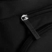 GymBeam  Duffle Bag Gym Rat Black  Sporttáska