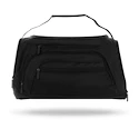 GymBeam  Duffle Bag Gym Rat Black  Sporttáska