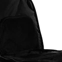 GymBeam  Duffle Bag Gym Rat Black  Sporttáska