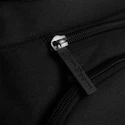 GymBeam  Duffle Bag Gym Rat Black  Sporttáska