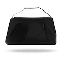 GymBeam  Duffle Bag Gym Rat Black  Sporttáska