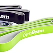 GymBeam  Expander DuoBand Set Gumiszalag erősítéshez