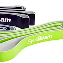 GymBeam  Expander DuoBand Set Gumiszalag erősítéshez