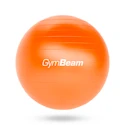 GymBeam  Fitlopta FitBall 85 cm Orange Gimnasztikai labda