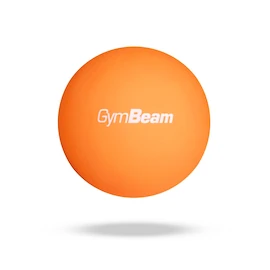 GymBeam Flexball Orange Masszázslabda