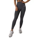 GymBeam  FLO Leggings Grey Női leggings S