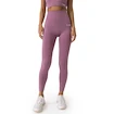 GymBeam  FLO Leggings Violet Női leggings M