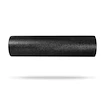 GymBeam  Foam Roller Black Masszázshenger
