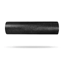 GymBeam  Foam Roller Black Masszázshenger
