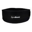 GymBeam  Frank Erőemelő öv