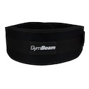 GymBeam  Frank Erőemelő öv