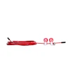 GymBeam  Jump Rope Red Ugrókötél