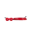 GymBeam  Jump Rope Red Ugrókötél