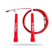GymBeam  Jump Rope Red Ugrókötél