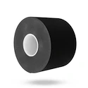 GymBeam  Kinesology K tape Black Kineziológiai szalag