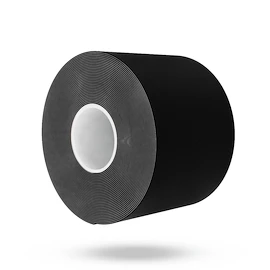 GymBeam Kinesology K tape Black Kineziológiai szalag