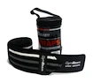 GymBeam  Knee Wraps Térdfásli