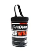 GymBeam  Knee Wraps Térdfásli