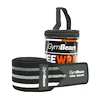 GymBeam  Knee Wraps Térdfásli