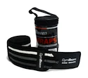 GymBeam  Knee Wraps Térdfásli