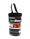 GymBeam  Knee Wraps Térdfásli