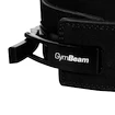 GymBeam  Lever Erőemelő öv