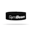 GymBeam  Lever Erőemelő öv
