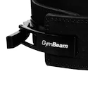 GymBeam  Lever Erőemelő öv
