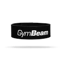 GymBeam  Lever Erőemelő öv