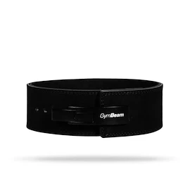 GymBeam Lever Erőemelő öv
