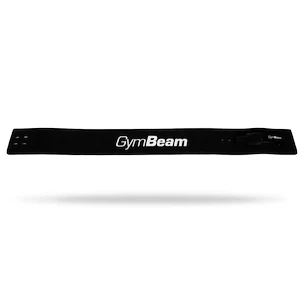 GymBeam  Lever Erőemelő öv