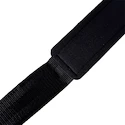 GymBeam  Lifting Straps Black & Grey Aprítógépek