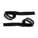 GymBeam  Lifting Straps Black & Grey Aprítógépek