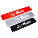 GymBeam  Loop Band Set Gumiszalag erősítéshez
