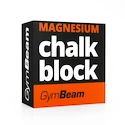 GymBeam   Magnesium Block 56 g Magnézium