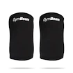 GymBeam  Neoprene Elbow Bandage Conquer Könyökfásli