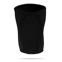 GymBeam  Neoprene Elbow Bandage Conquer Könyökfásli