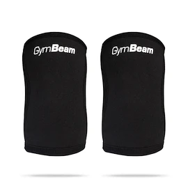 GymBeam Neoprene Elbow Bandage Conquer Könyökfásli