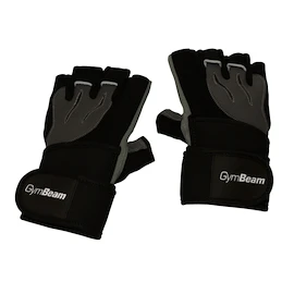 GymBeam Ronnie Fitness kesztyű