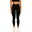 GymBeam  Sense Leggings Black Női leggings XS
