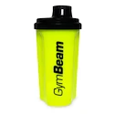 GymBeam  Shaker Yellow 700 ml Shaker