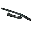 GymBeam  Straps Black Aprítógépek