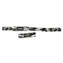 GymBeam  Straps Camo Aprítógépek