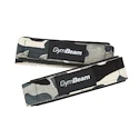 GymBeam  Straps Camo Aprítógépek
