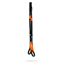GymBeam  Suspension Training Set TRX