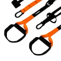 GymBeam  Suspension Training Set TRX