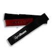 GymBeam  X-Grip Black Aprítógépek