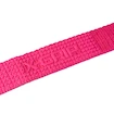 GymBeam  X-Grip Pink Aprítógépek