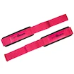 GymBeam  X-Grip Pink Aprítógépek